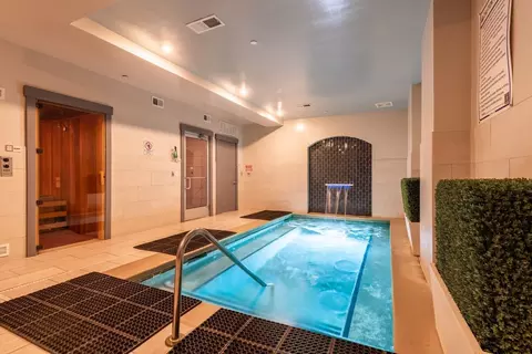 5350 Pinehurst Park Dr, Charlotte, NC 28211 photo 8