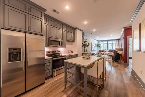 5350 Pinehurst Park Dr, Charlotte, NC 28211 photo 30
