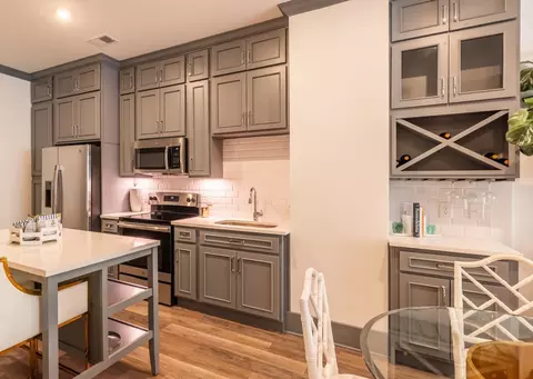 5350 Pinehurst Park Dr, Charlotte, NC 28211 photo 41