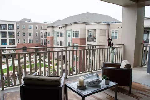 5350 Pinehurst Park Dr, Charlotte, NC 28211 photo 44