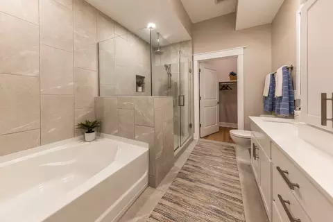 5350 Pinehurst Park Dr, Charlotte, NC 28211 photo 32