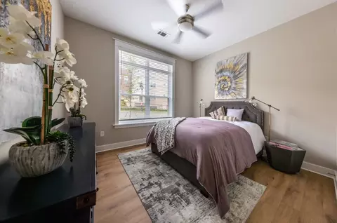 5350 Pinehurst Park Dr, Charlotte, NC 28211 photo 34