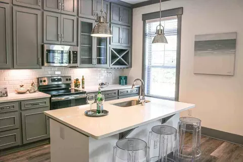 5350 Pinehurst Park Dr, Charlotte, NC 28211 photo 32