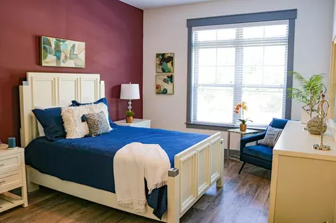 5350 Pinehurst Park Dr, Charlotte, NC 28211 photo 31
