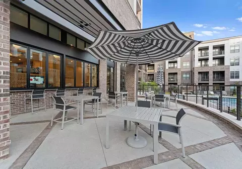 5350 Pinehurst Park Dr, Charlotte, NC 28211 photo 7