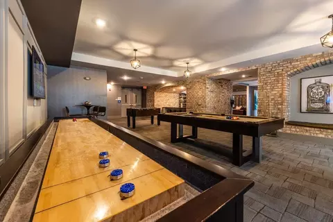 5350 Pinehurst Park Dr, Charlotte, NC 28211 photo 13
