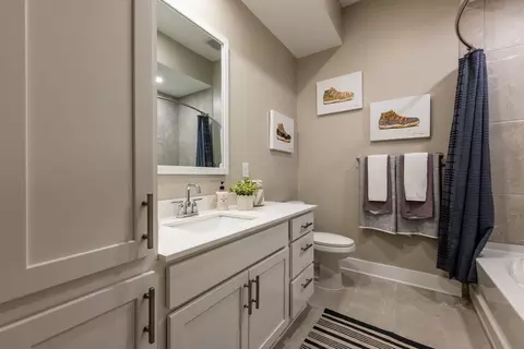 5350 Pinehurst Park Dr, Charlotte, NC 28211 photo 35
