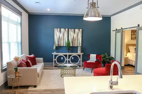 5350 Pinehurst Park Dr, Charlotte, NC 28211 photo 39