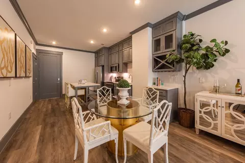 5350 Pinehurst Park Dr, Charlotte, NC 28211 photo 38