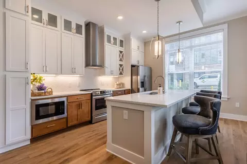 5350 Pinehurst Park Dr, Charlotte, NC 28211 photo 40