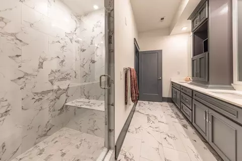 5350 Pinehurst Park Dr, Charlotte, NC 28211 photo 30