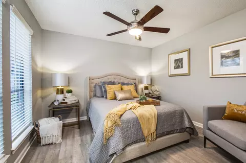 1000 W Yellowjacket Ln, Rockwall, TX 75087 photo 9