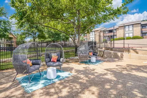 1000 W Yellowjacket Ln, Rockwall, TX 75087 photo 6