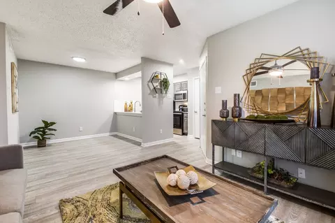 1000 W Yellowjacket Ln, Rockwall, TX 75087 photo 8