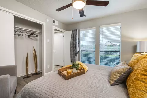 1000 W Yellowjacket Ln, Rockwall, TX 75087 photo 7