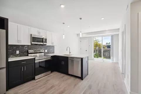 6144 Germantown Ave, Philadelphia, PA 19144