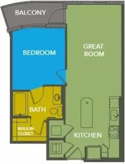 7440 N Kendall Dr, Miami, FL 33156