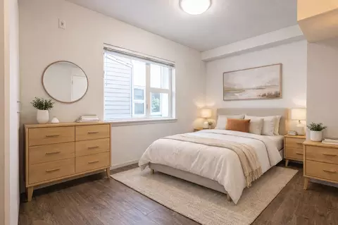 422 11th Ave E, Seattle, WA 98102