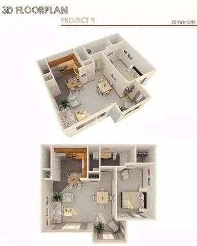 6312 73rd St, Lubbock, TX 79424