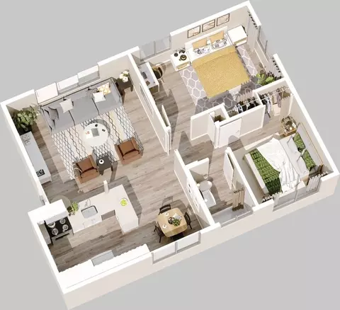 240 Spring St, Paso Robles, CA 93446