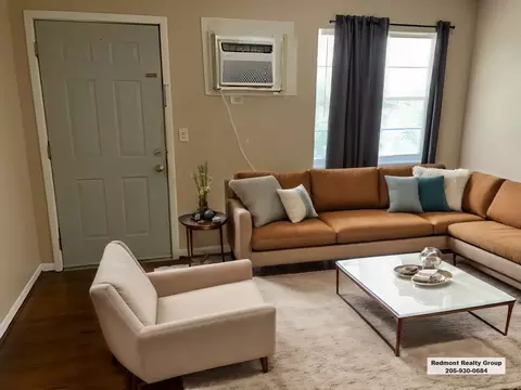 609 Idlewild Cir, Birmingham, AL 35205