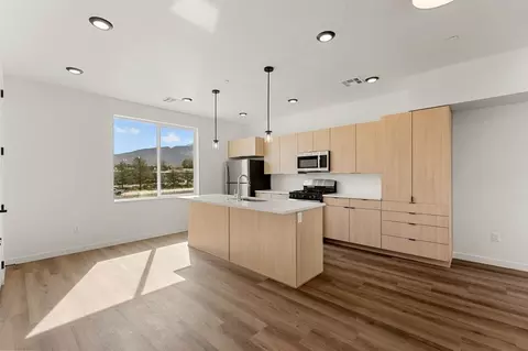209 S 1400 W, Cedar City, UT 84720