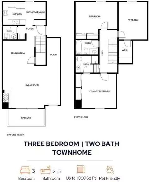 8204 Wooster Pike, Cincinnati, OH 45227