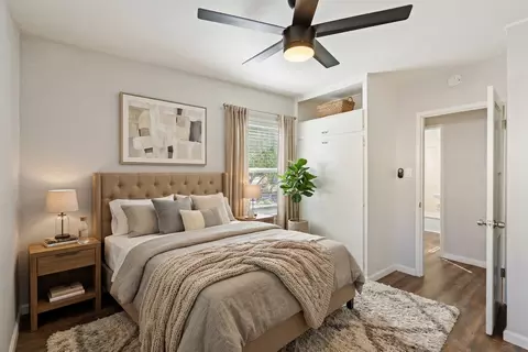 428 N Chorro St, San Luis Obispo, CA 93405