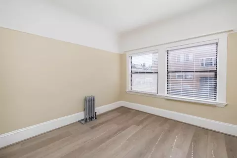 1600 3rd Ave, Oakland, CA 94606