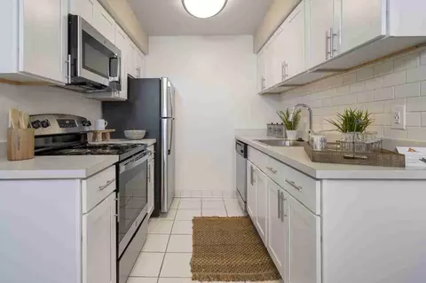 2167 Medford Rd, Ann Arbor, MI 48104 photo 5