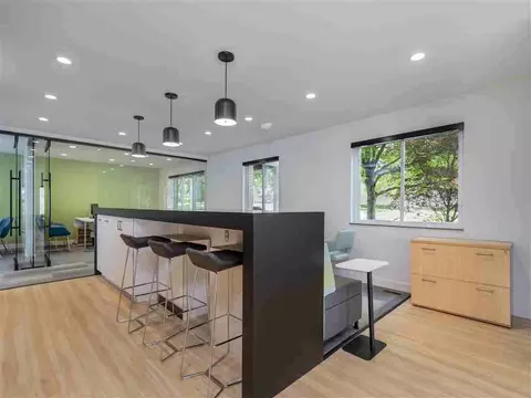 2167 Medford Rd, Ann Arbor, MI 48104 photo 18