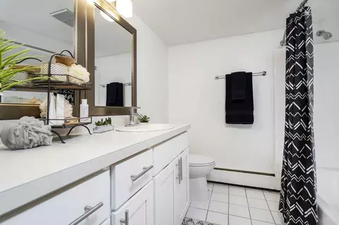 2167 Medford Rd, Ann Arbor, MI 48104 photo 14