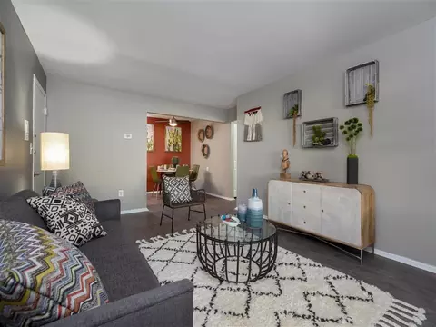 2167 Medford Rd, Ann Arbor, MI 48104 photo 9