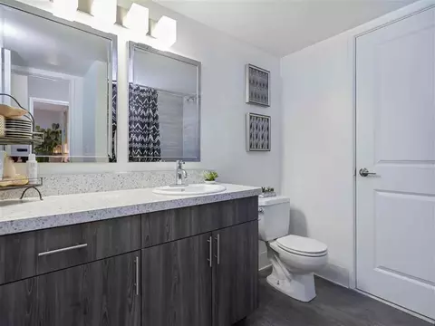 2167 Medford Rd, Ann Arbor, MI 48104 photo 15