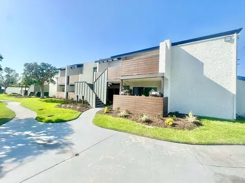 6952 Westpark Pl, Westminster, CA 92683