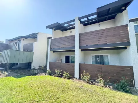 6952 Westpark Pl, Westminster, CA 92683
