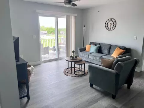 457 Deer Path, Grove City, PA 16127