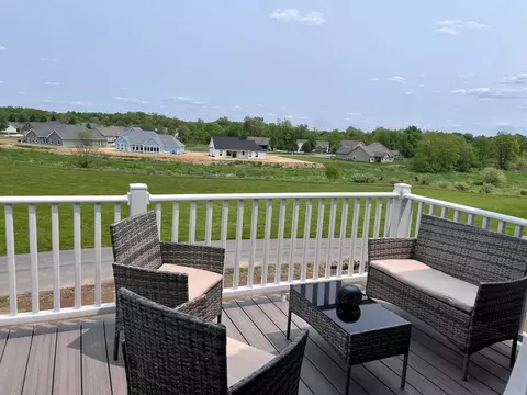 457 Deer Path, Grove City, PA 16127