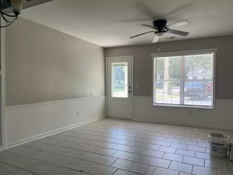 205 Plantation Rd, Myrtle Beach, SC 29588
