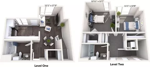 325 Octavia St, San Francisco, CA 94102