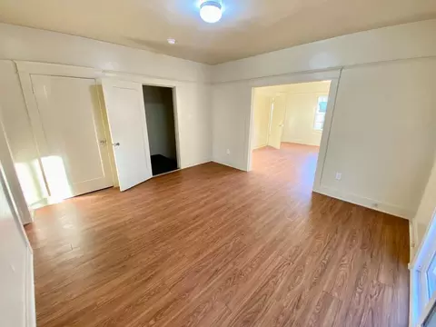 44 E Avenue 44, Los Angeles, CA 90031