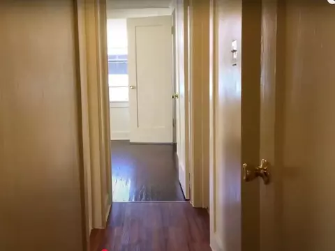 44 E Avenue 44, Los Angeles, CA 90031