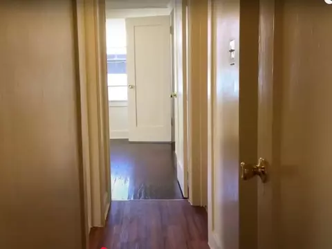 117 131 12 E Ave 44, Los Angeles, CA 90031