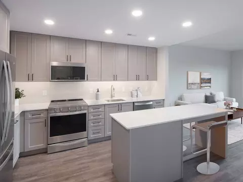 555 President St, Baltimore, MD 21202 photo 13