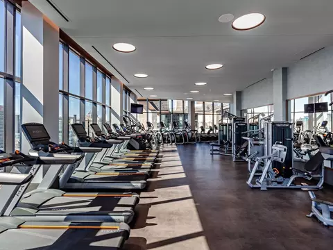555 President St, Baltimore, MD 21202 photo 26