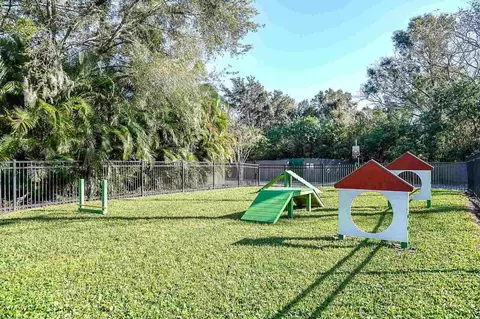 3207 Rosebud Ln, Winter Park, FL 32792 photo 34