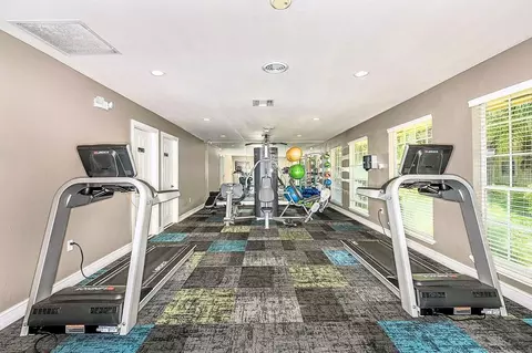 3207 Rosebud Ln, Winter Park, FL 32792 photo 12