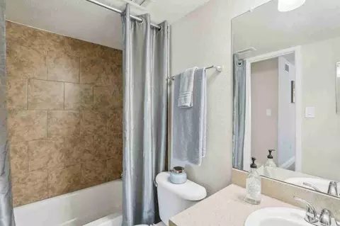 3207 Rosebud Ln, Winter Park, FL 32792 photo 27