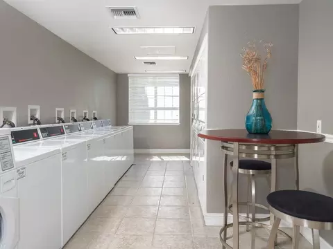 3207 Rosebud Ln, Winter Park, FL 32792 photo 14