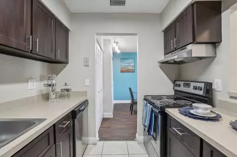 3207 Rosebud Ln, Winter Park, FL 32792 photo 19